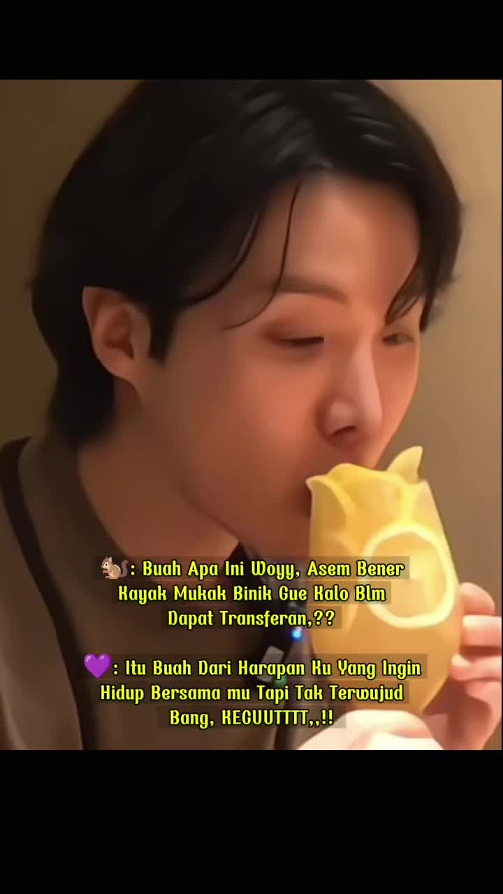 @YUNITHA-MINSUGA