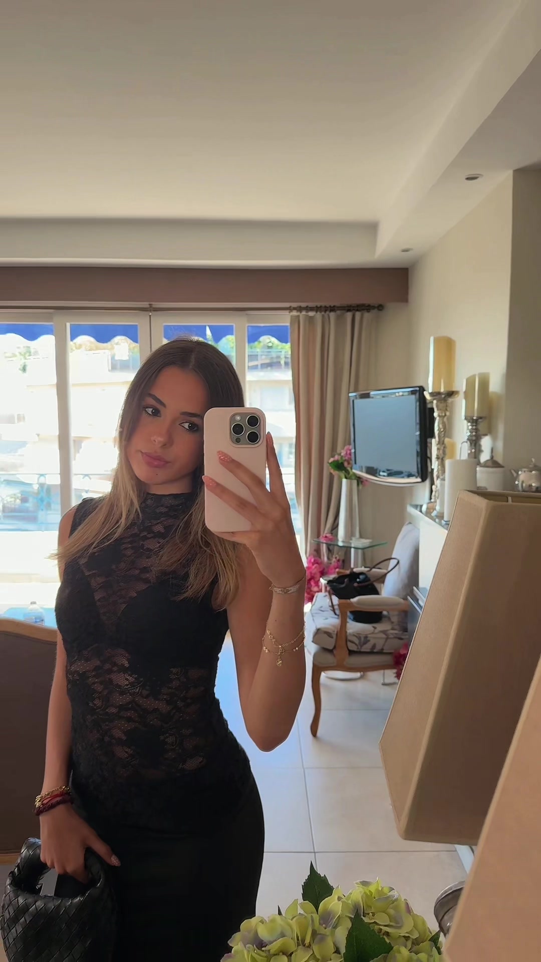 @kaila