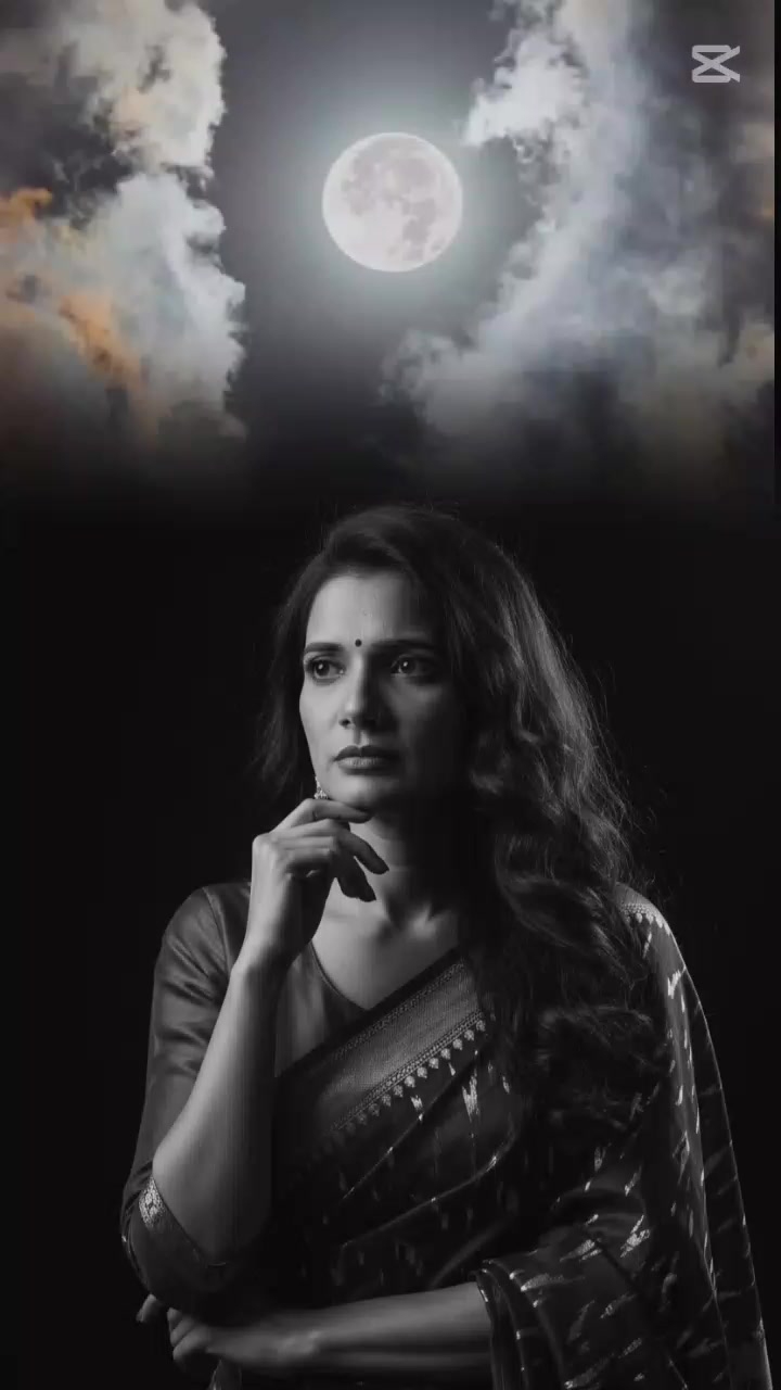 @Sapana Mallik