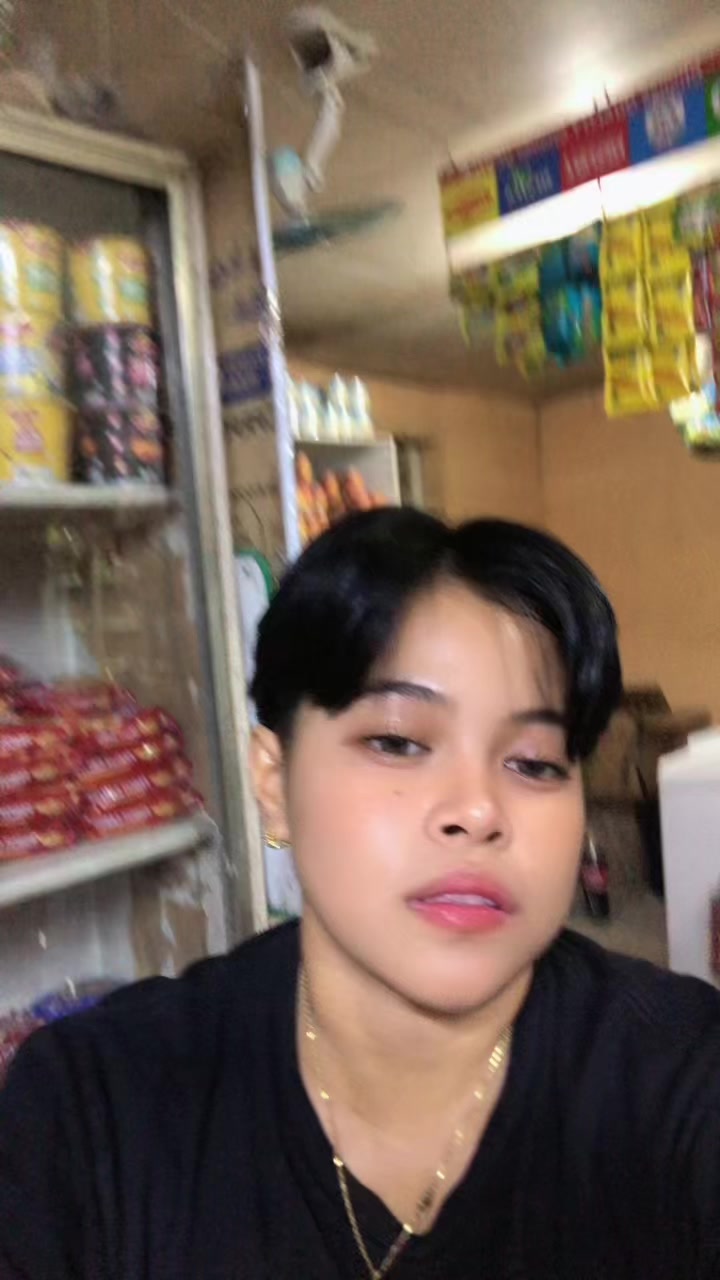 @K