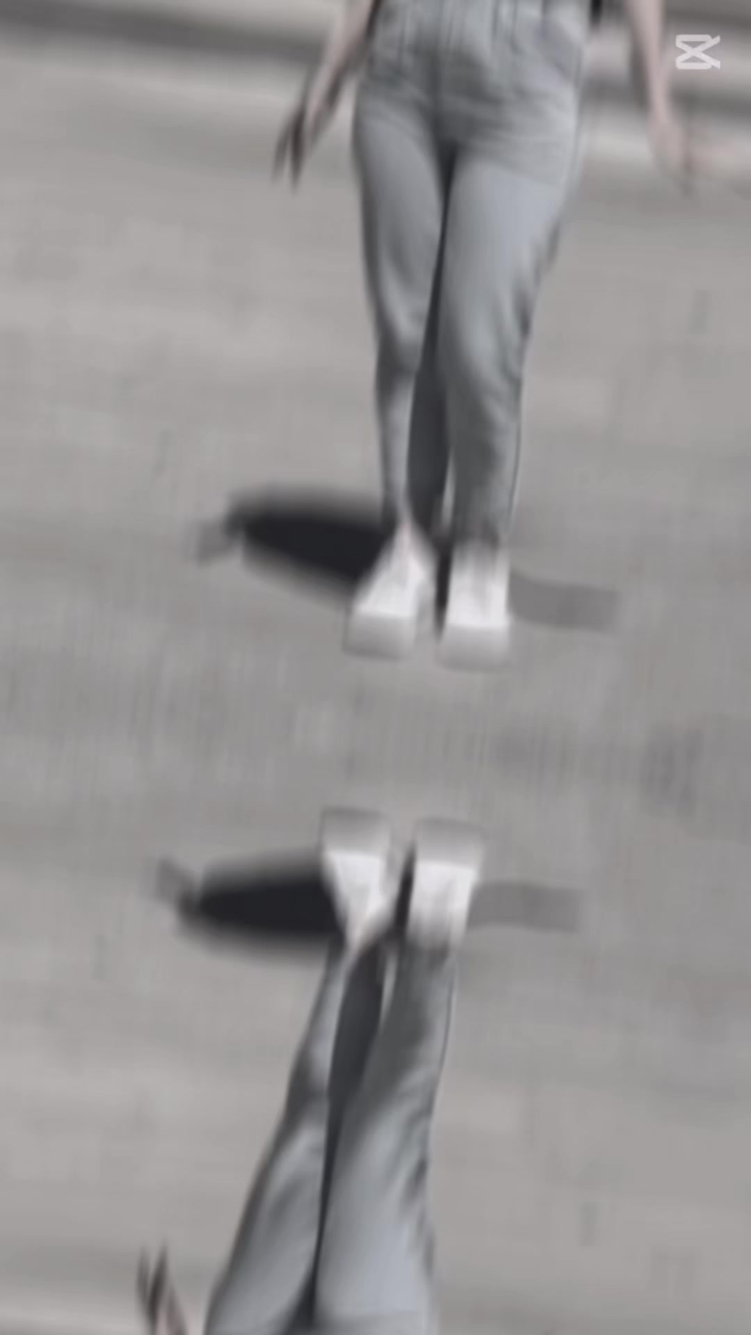 @𝐃𝐞𝐧𝐢𝐳🪽