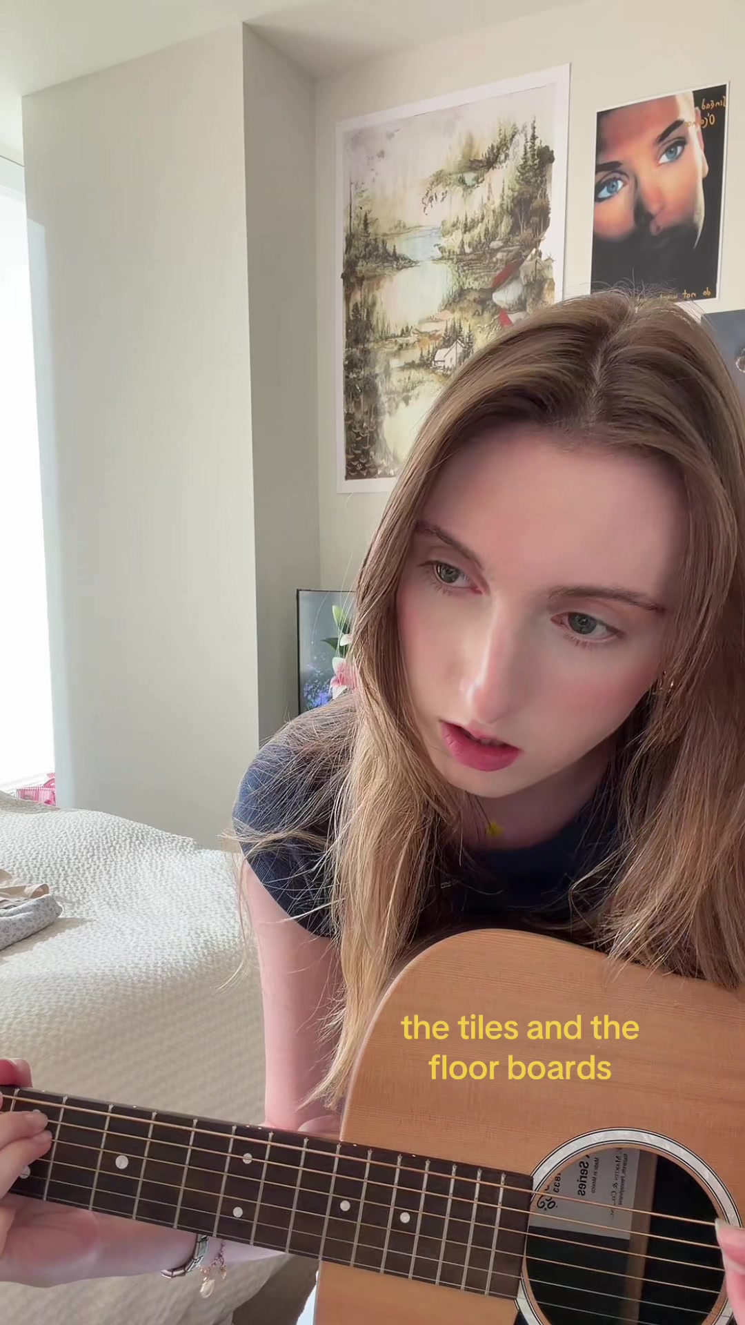 @Megan Martin