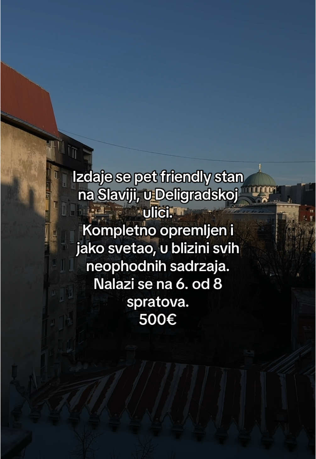 @kalezi_