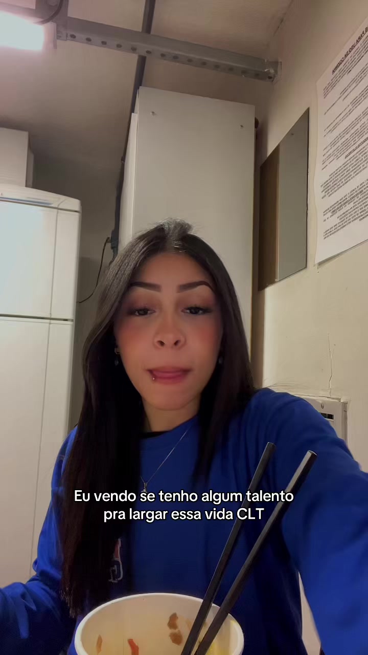 @Gêovana 💋