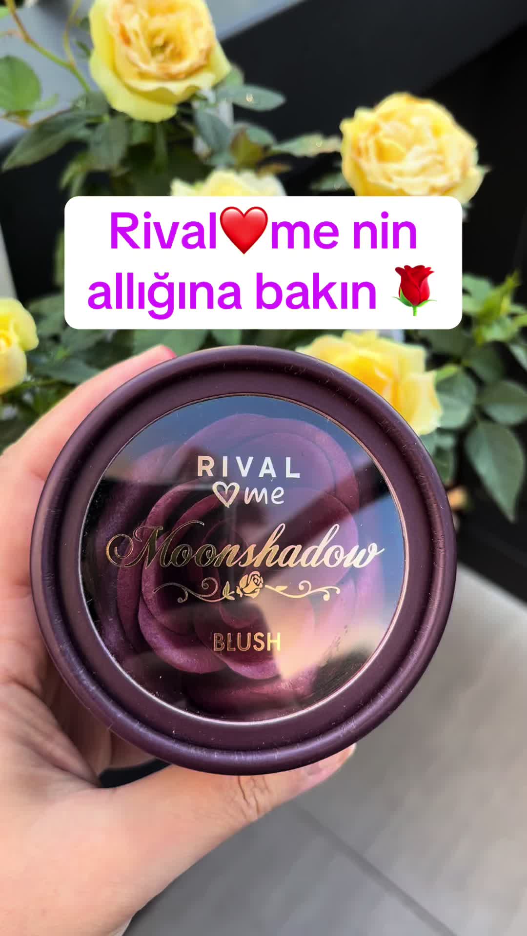 @LuxeProof