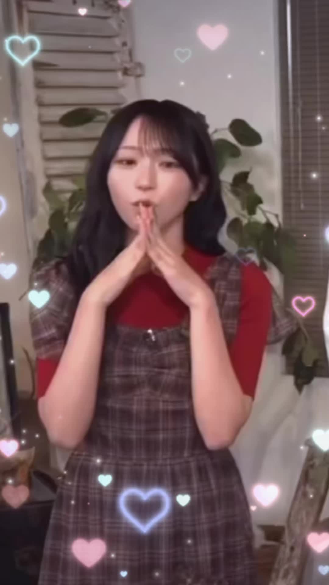 @ikolove.0429