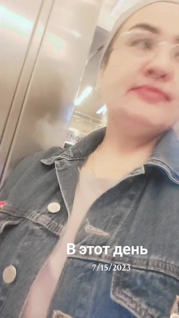 @shoira2281