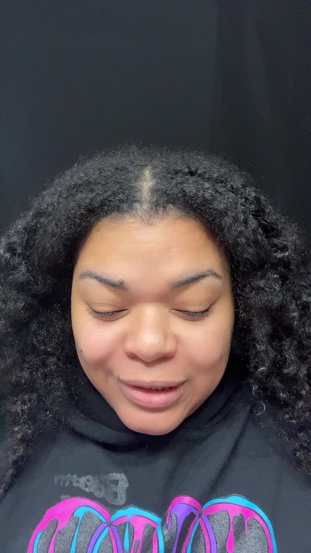 @Lovelybeautymua