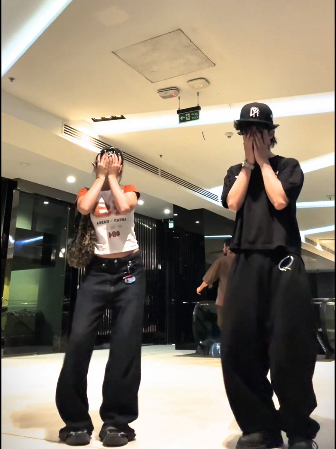 @SAR†NA