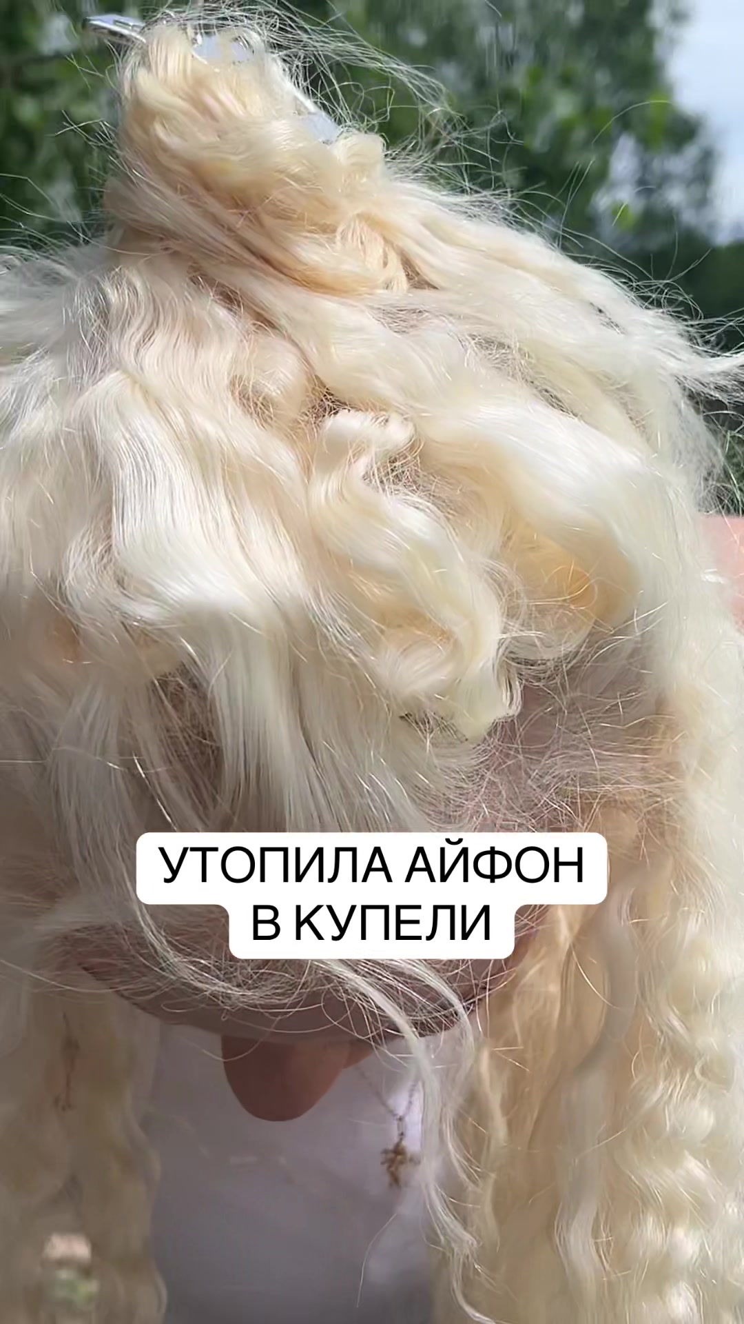 @ДОМА КЛЕВЕР. Отдых в Беларуси.