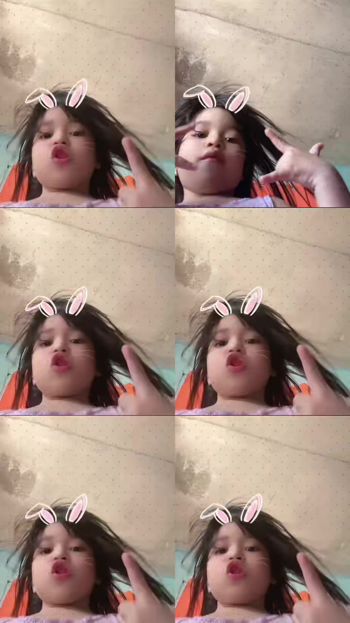 @Aless99