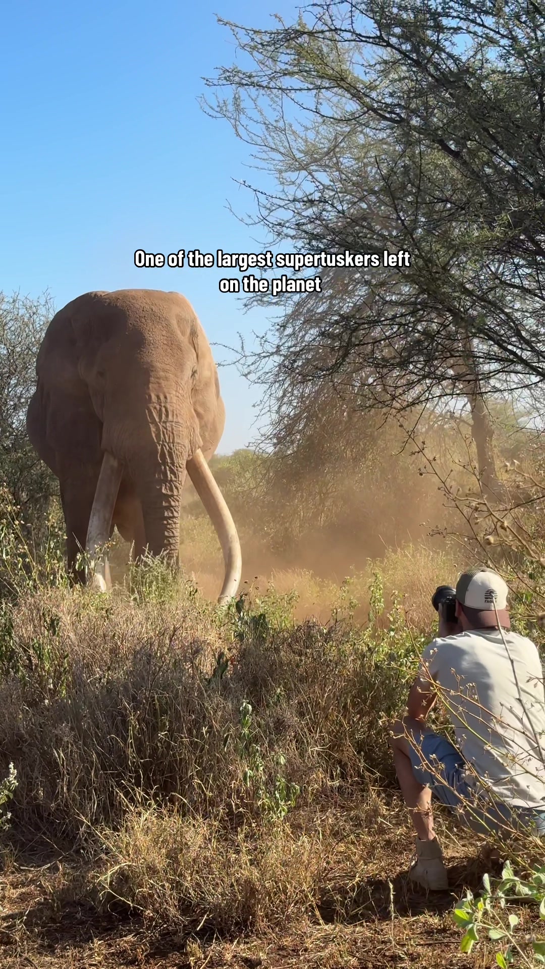 @Casey Cooper