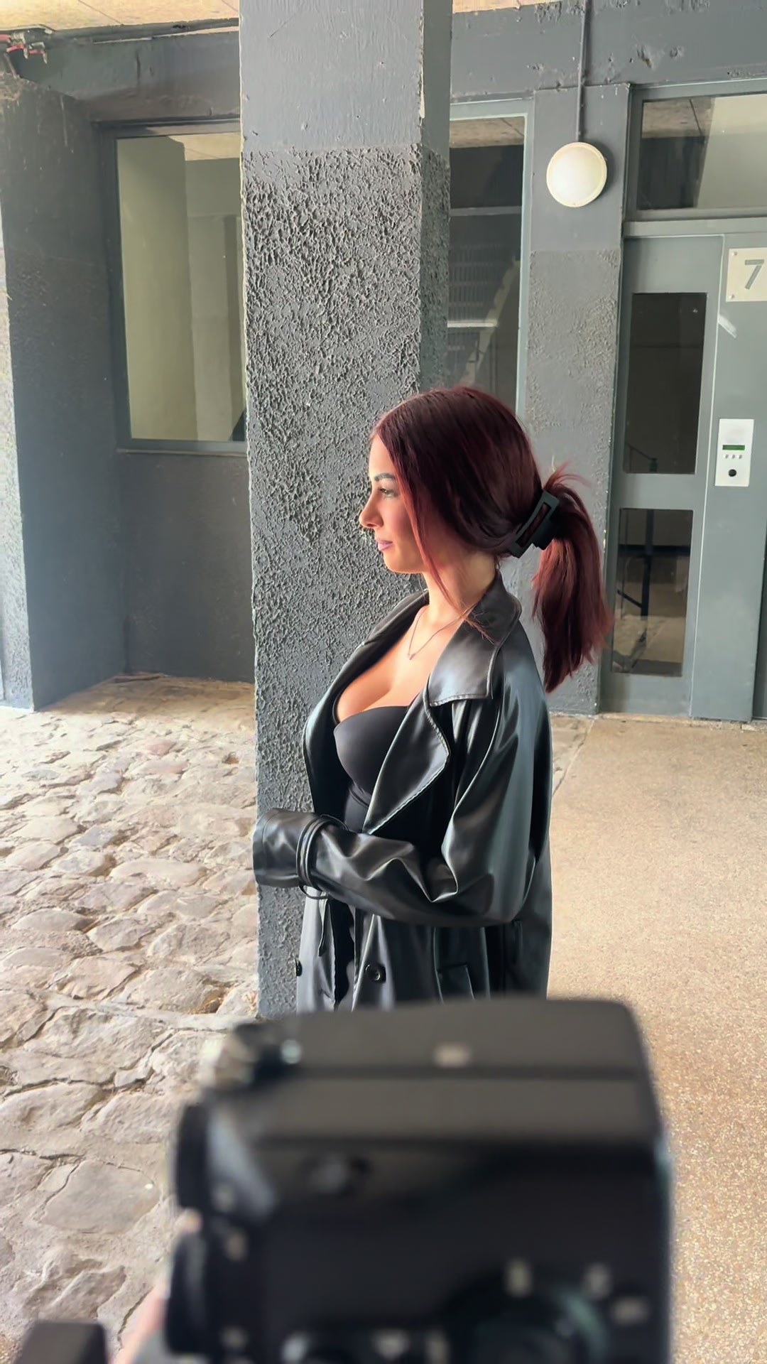 @Roidma
