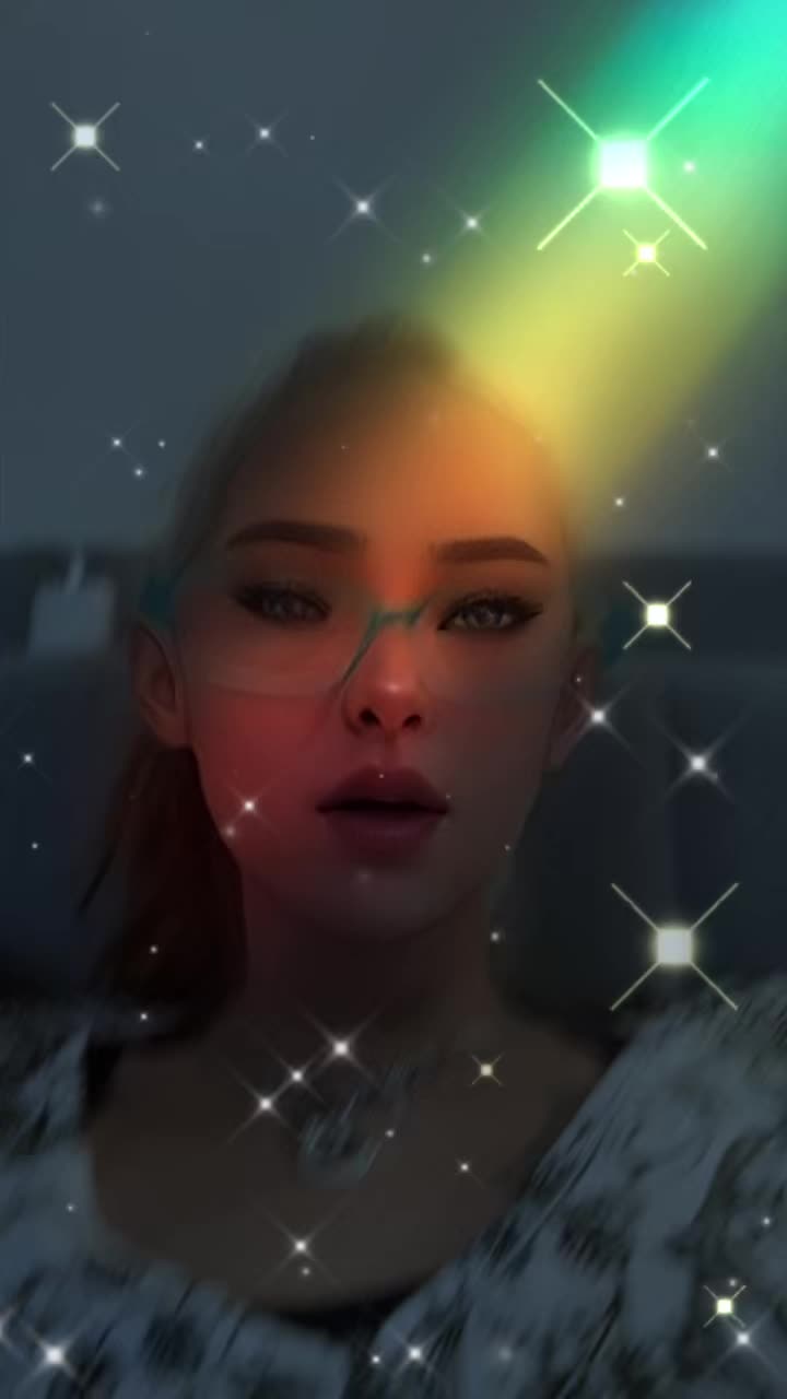 @gingerdoughty