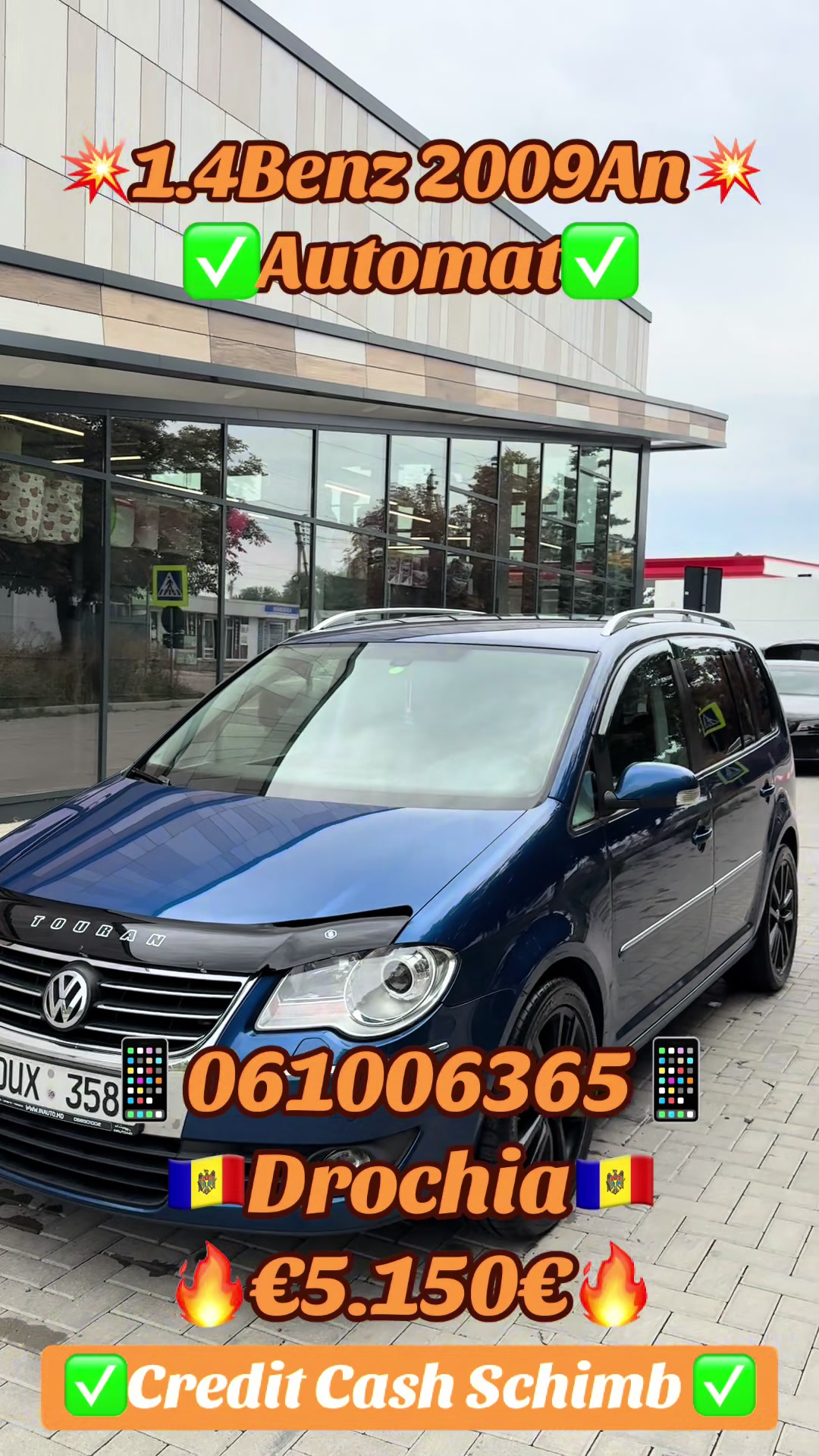 @🚘dencic_006🚘