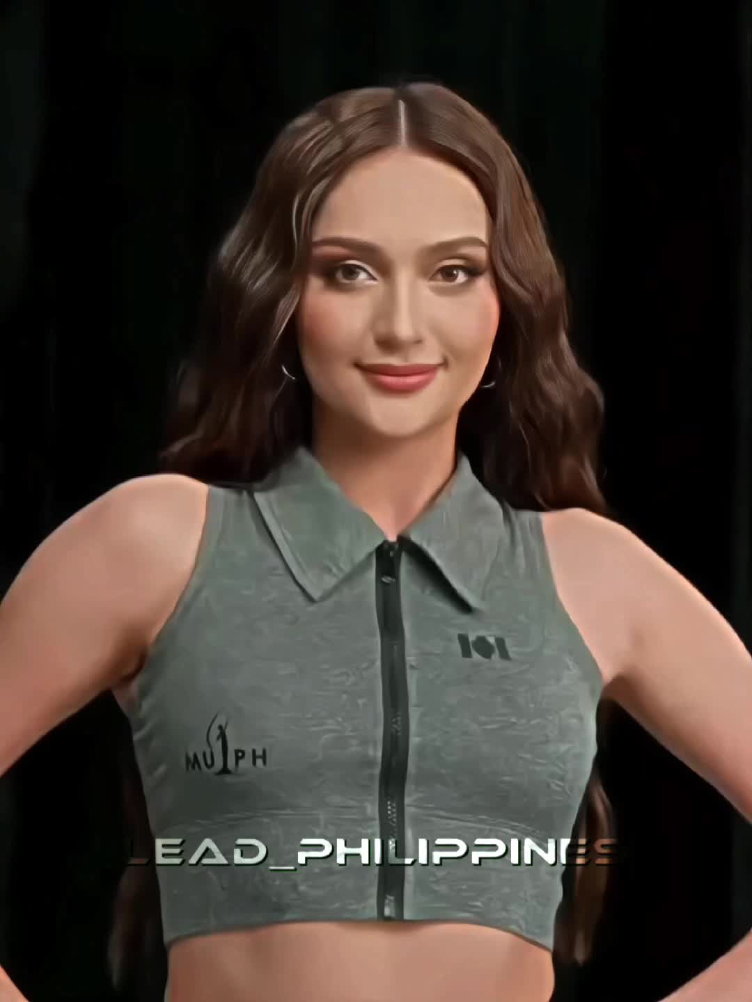 @Lead_Philippines 🌃