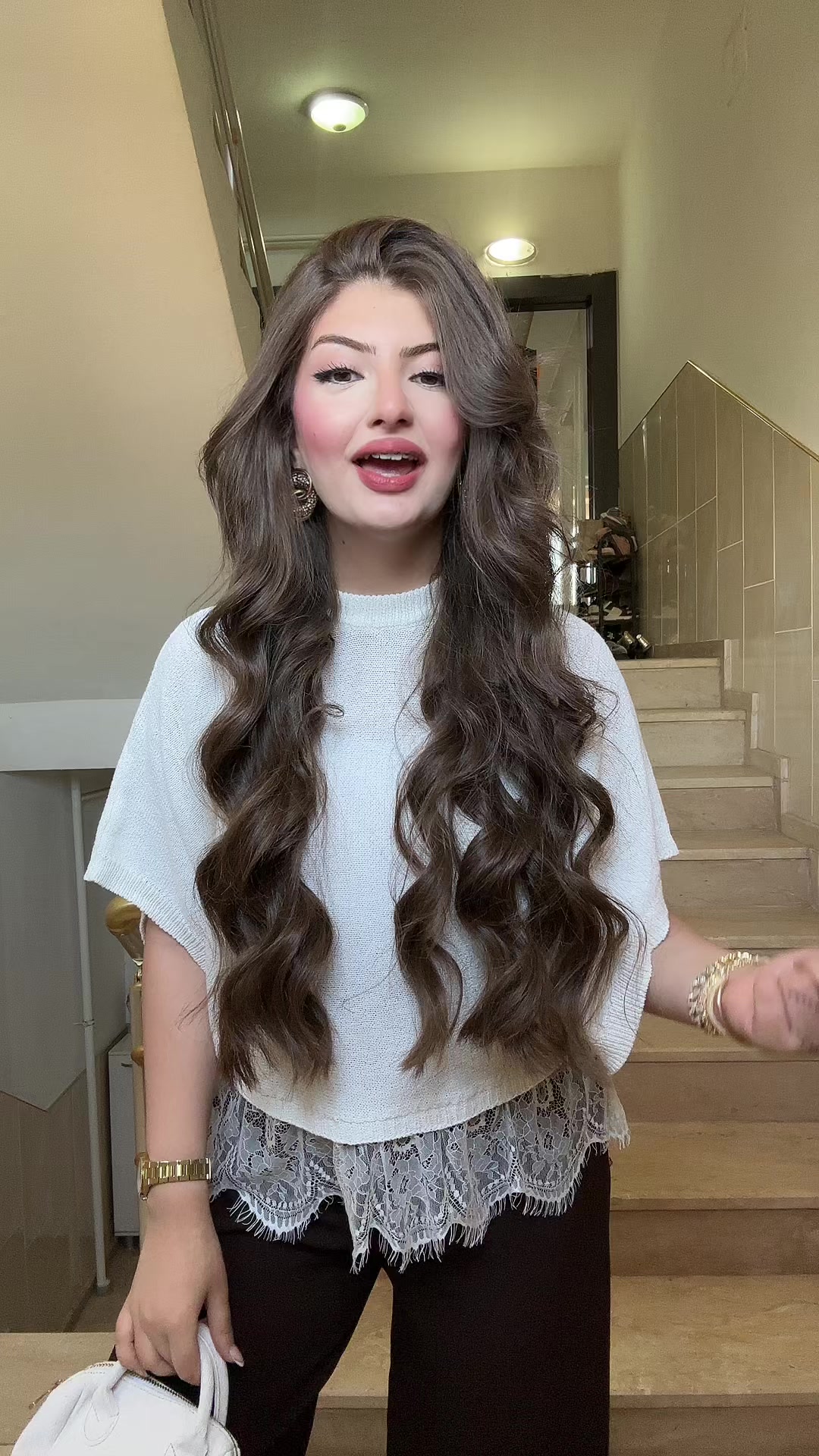 @HATİCE AĞAYA