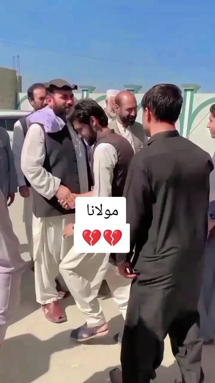 @Uzair khan