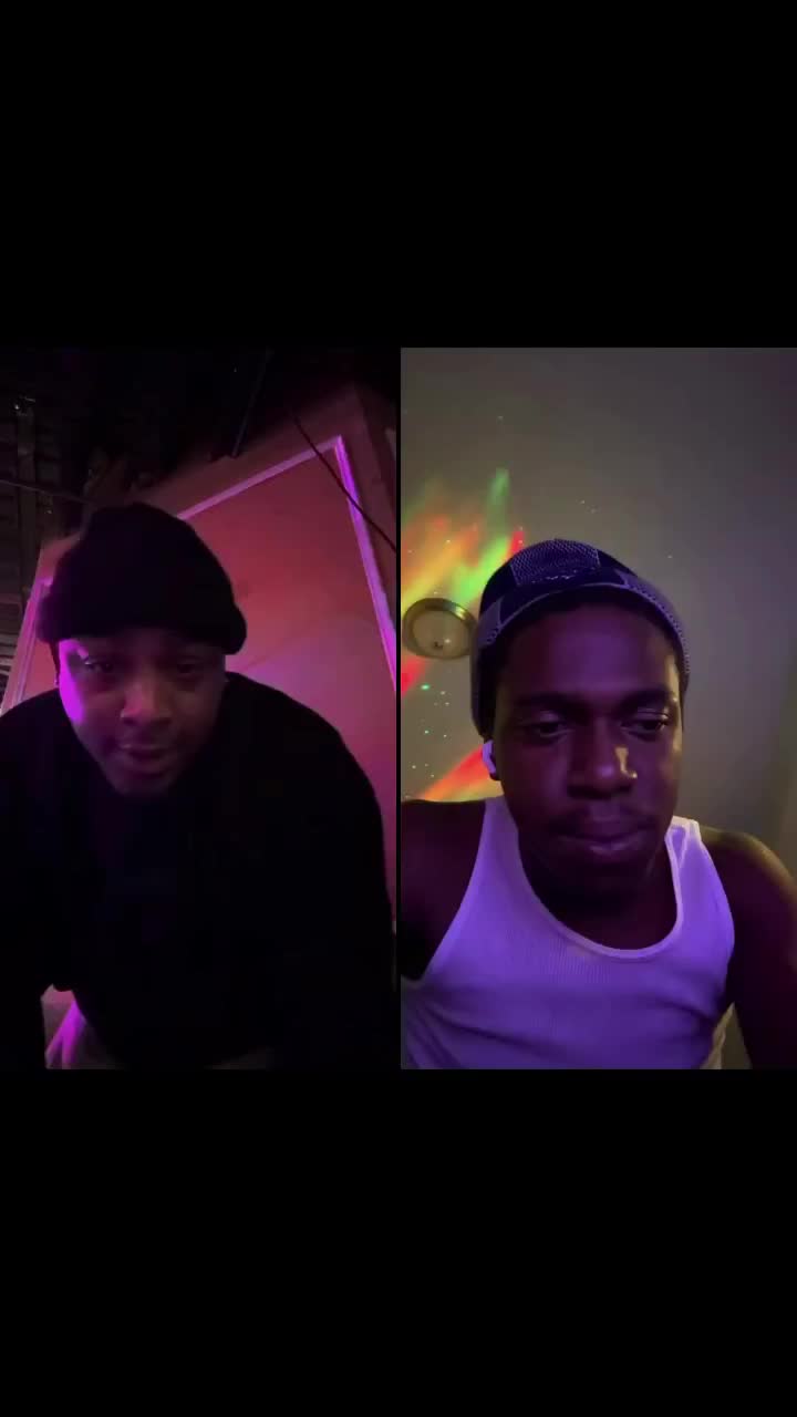 @Getmoneyblaz