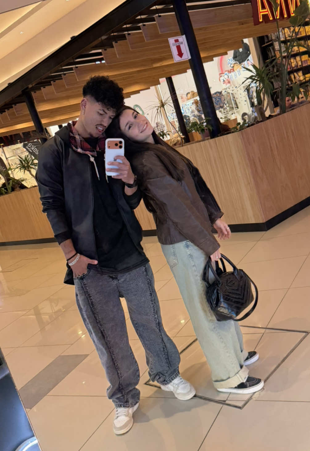 @𝒄𝒂𝒕𝒂𝒓𝒊𝒏𝒂🩶