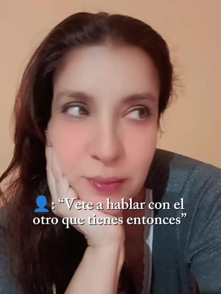 @💖ֆǟʀʏ ɖɨ💖