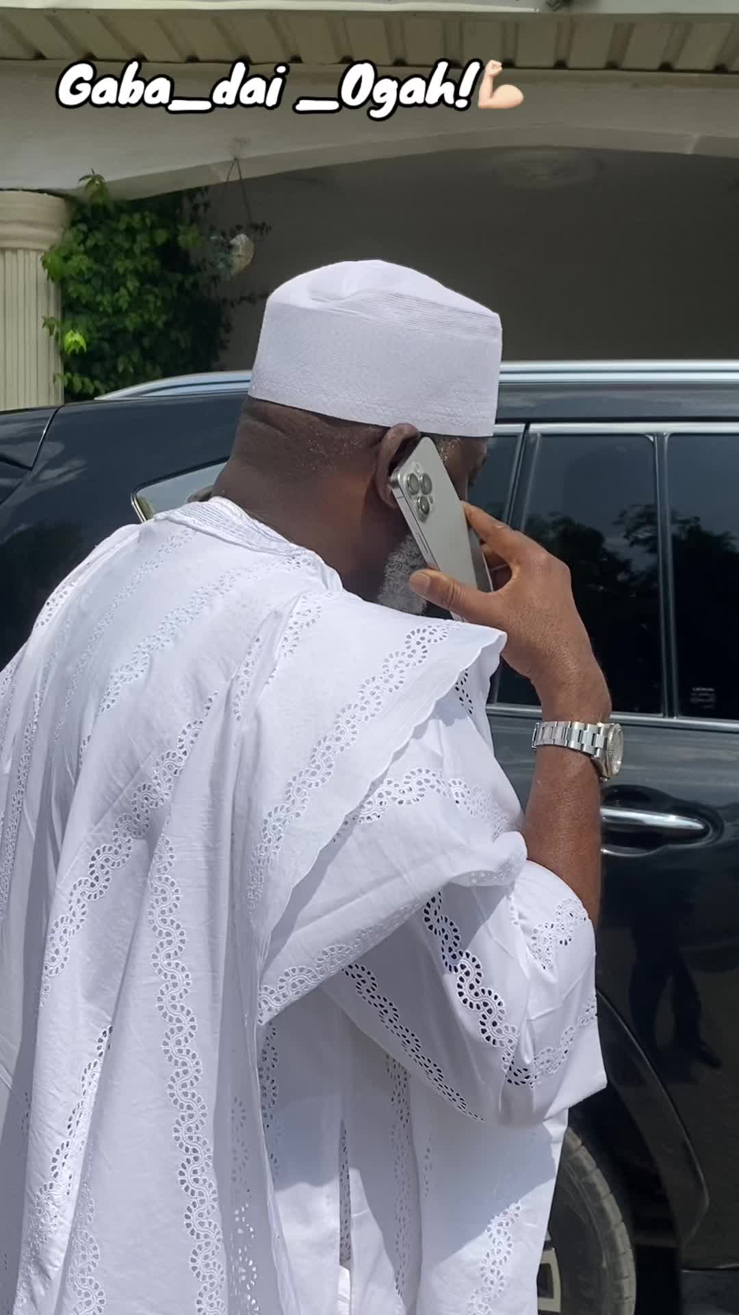 @baba_alhaji02