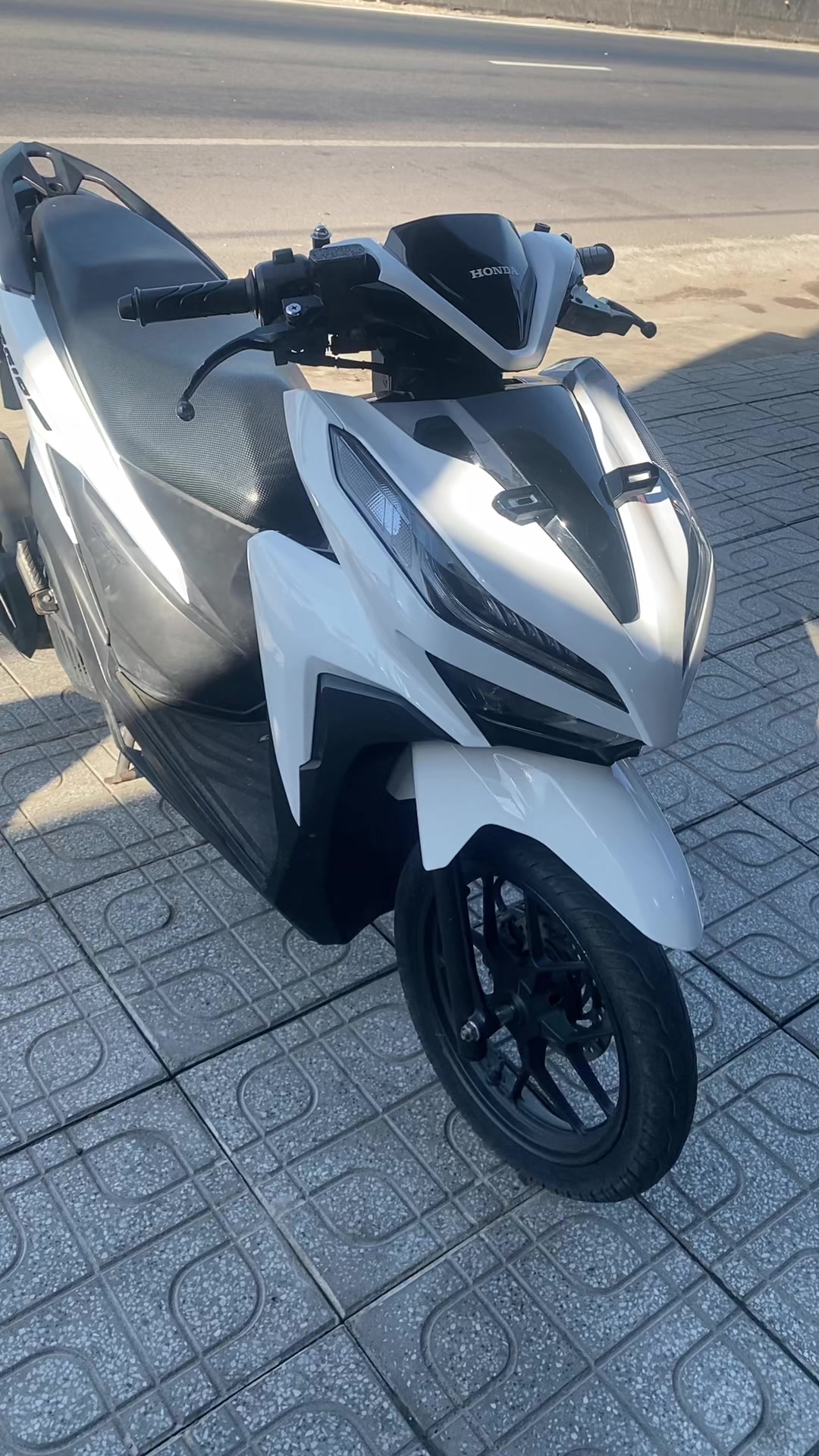 @Thuận Phát xe máy