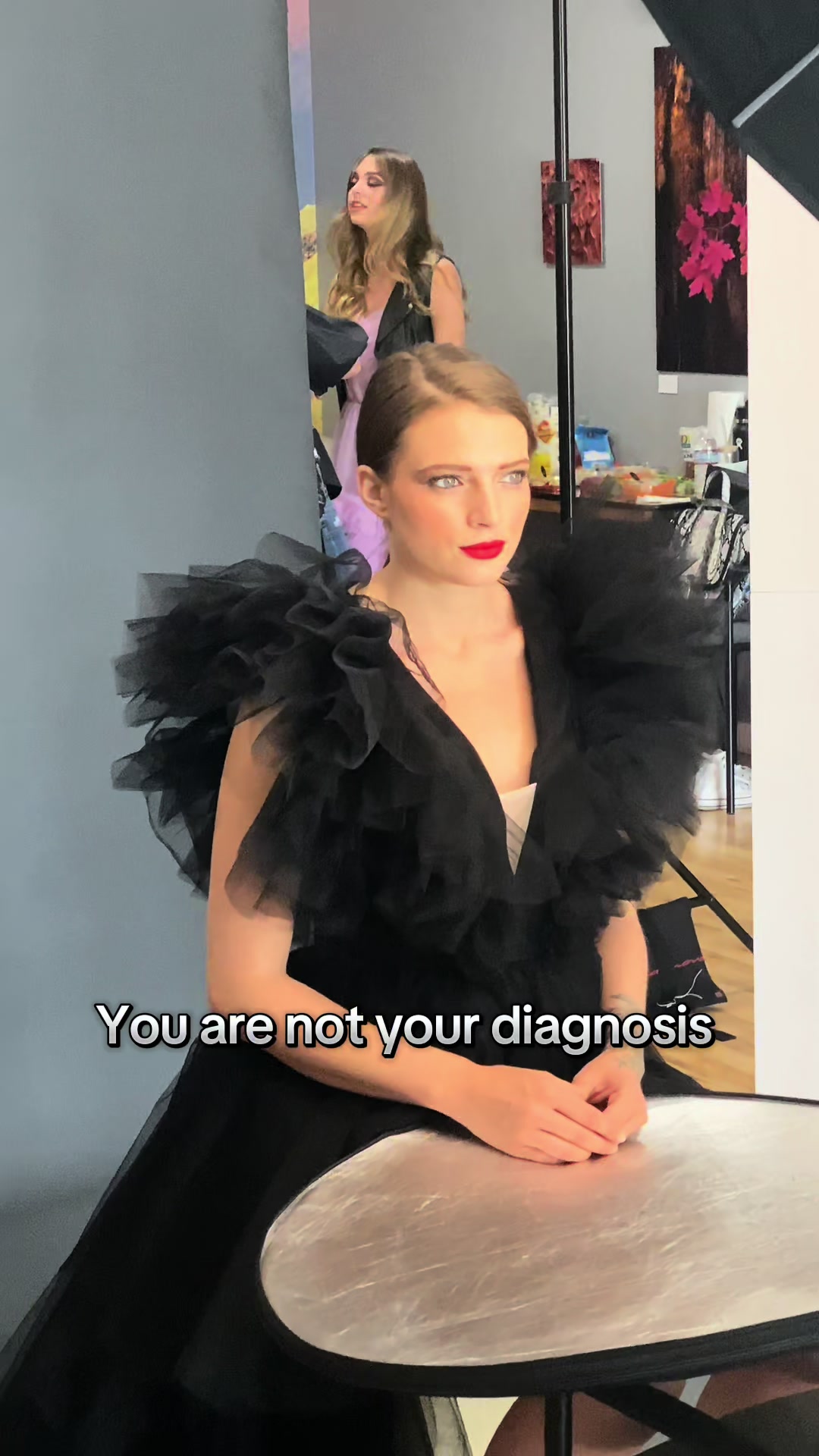 @bipolarlife