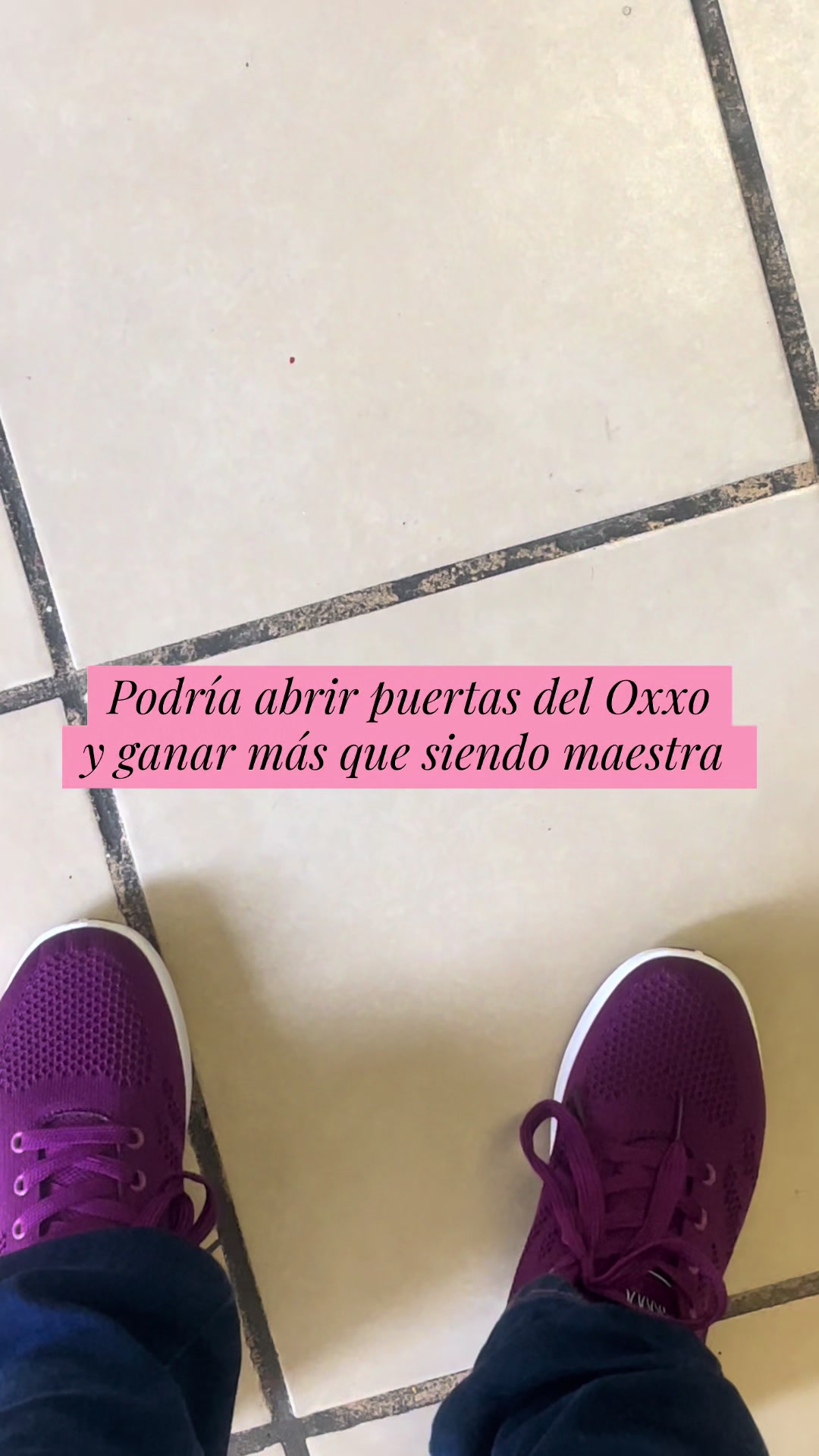 @labrujacomeplantas