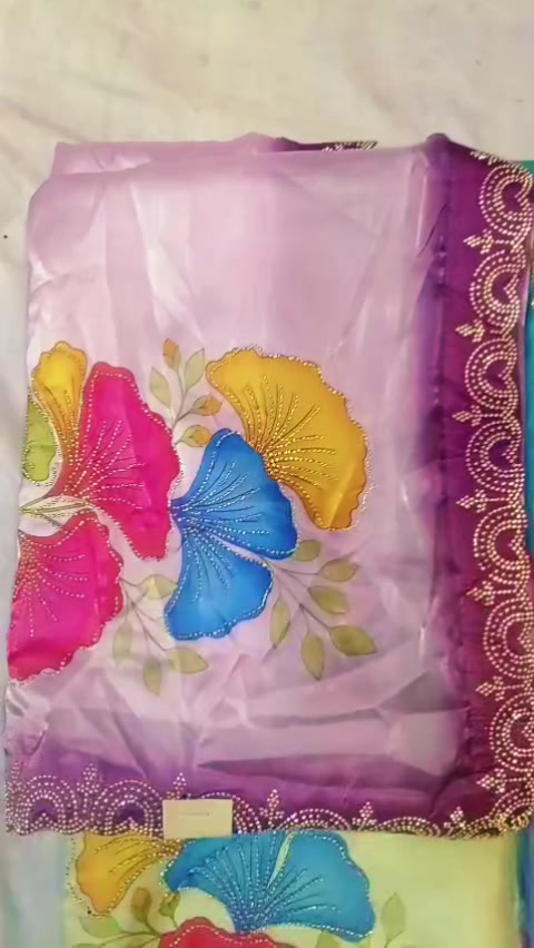 @puja traders