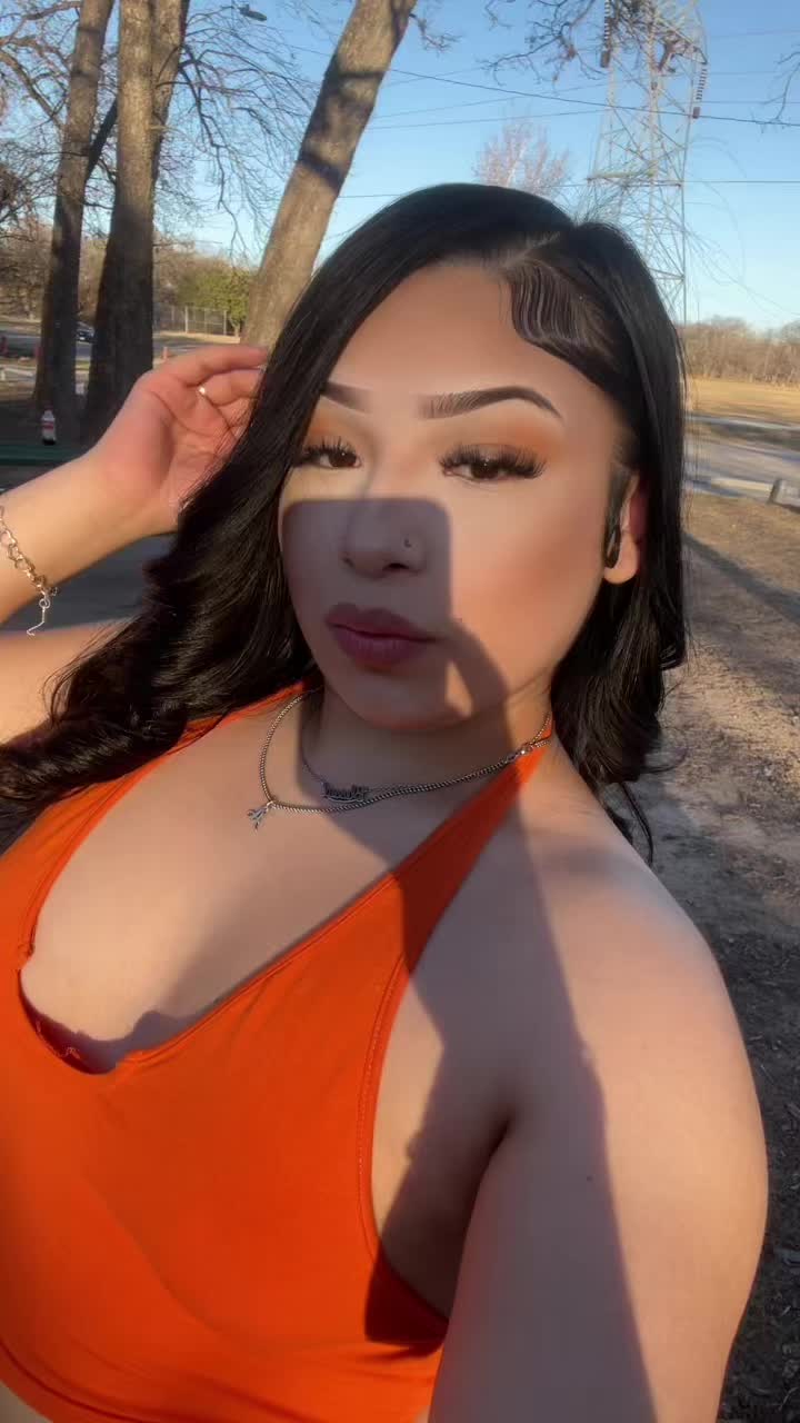 @RAW