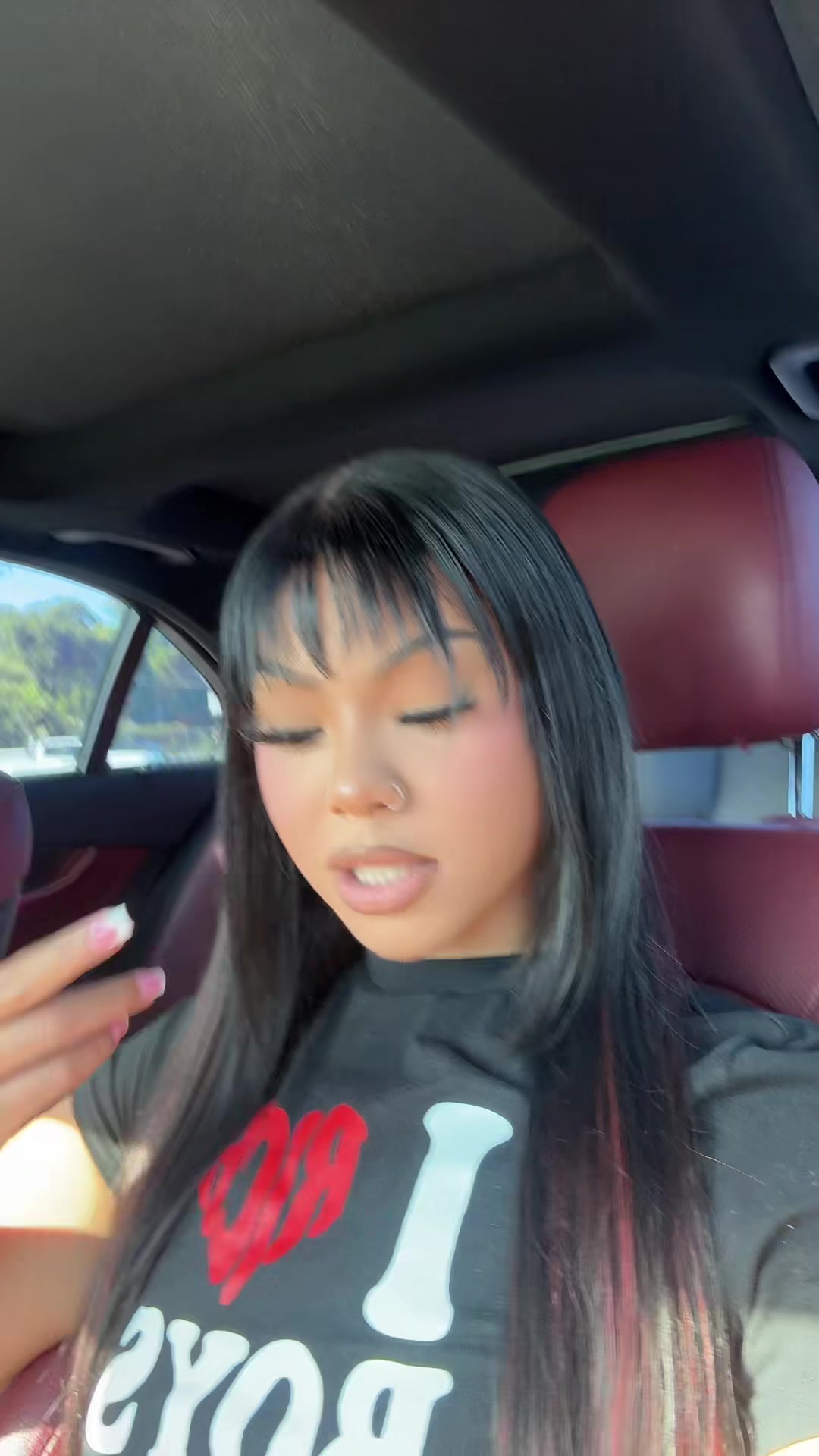 @Ricannn 🫶🏼🩷