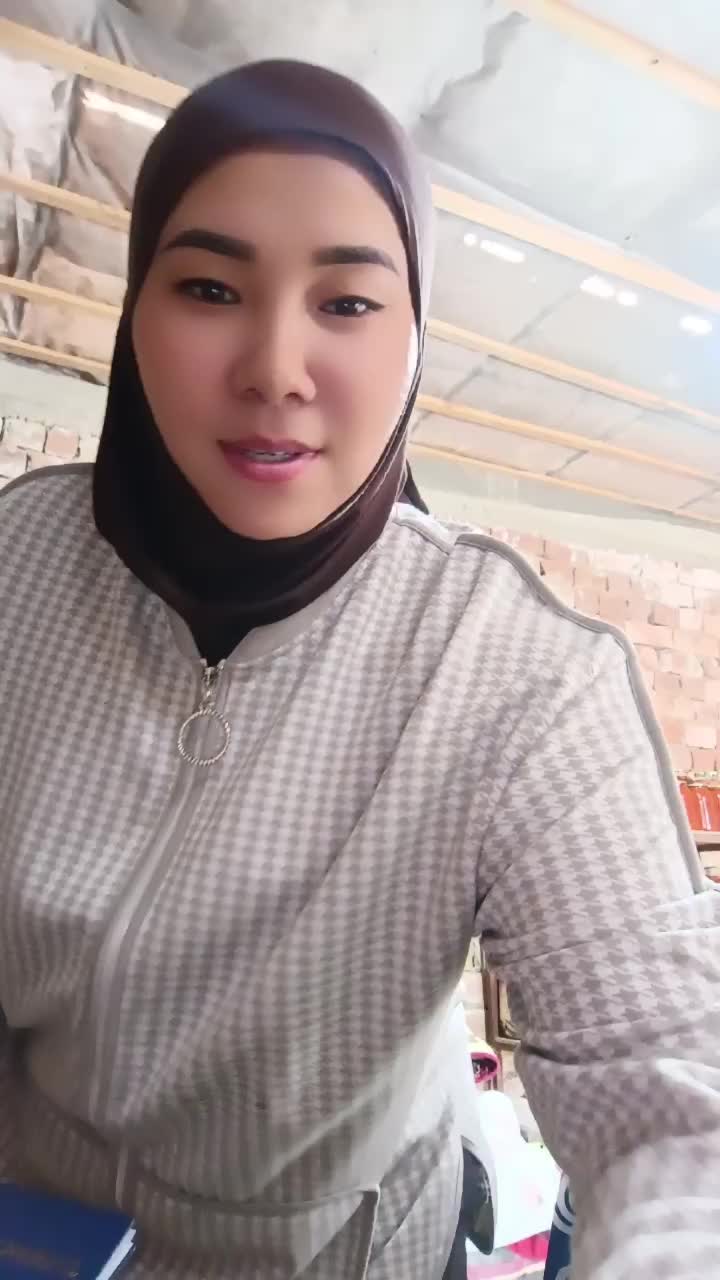 @Селина