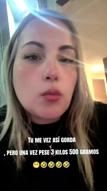 @Calderas ๐๐๐