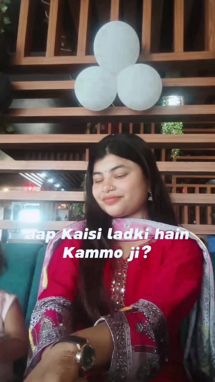 @jiyasharma❤️🩹