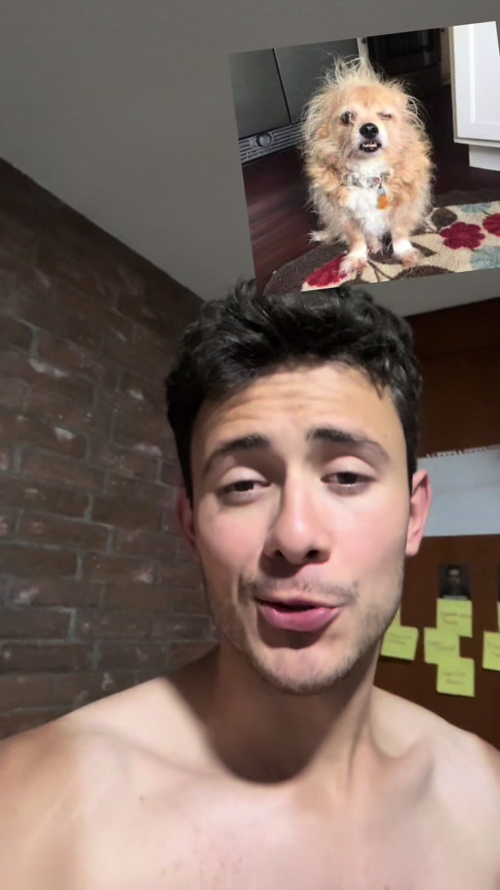 @Iñaki Andrade