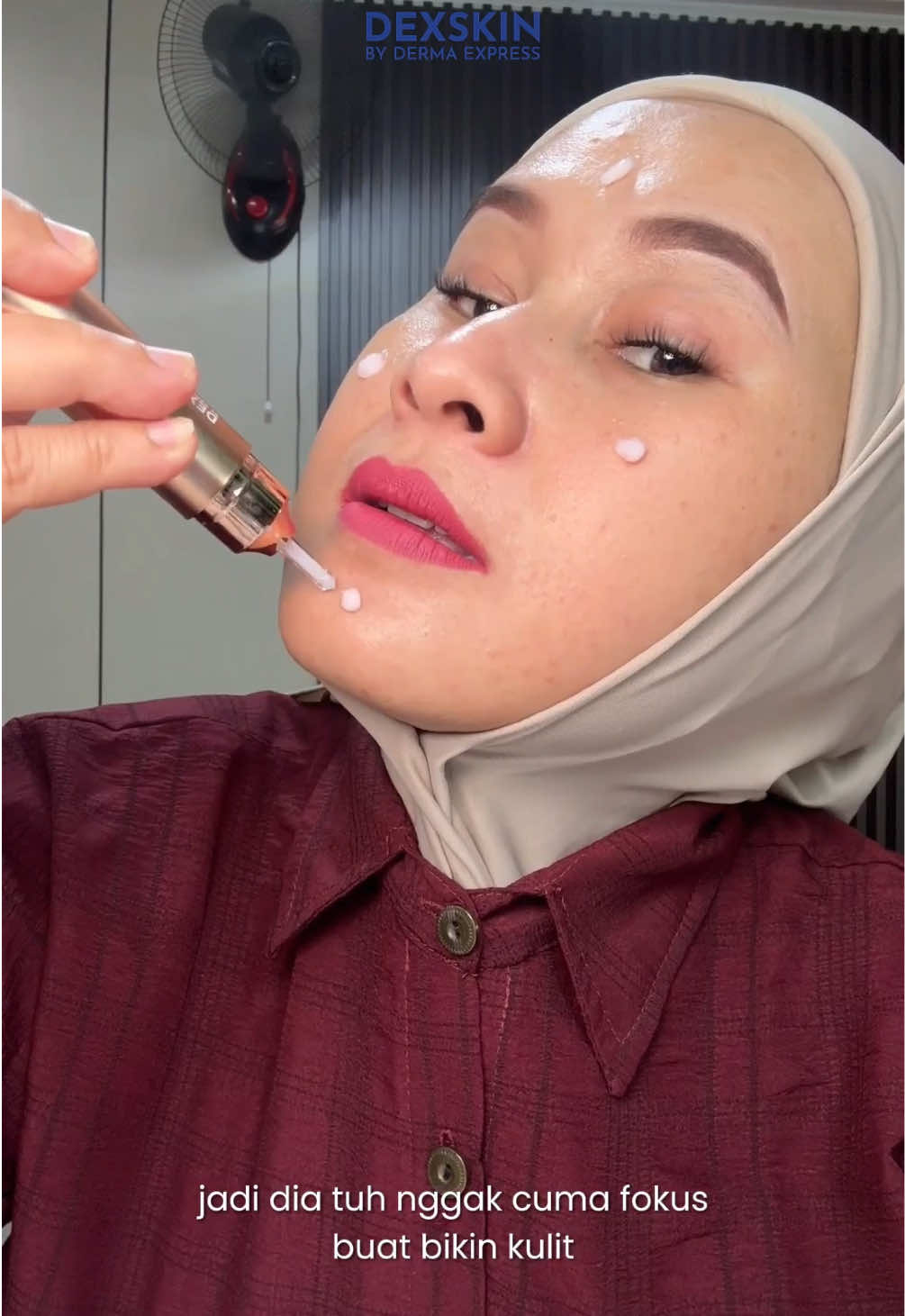 @DEXSKIN by Derma Express✨
