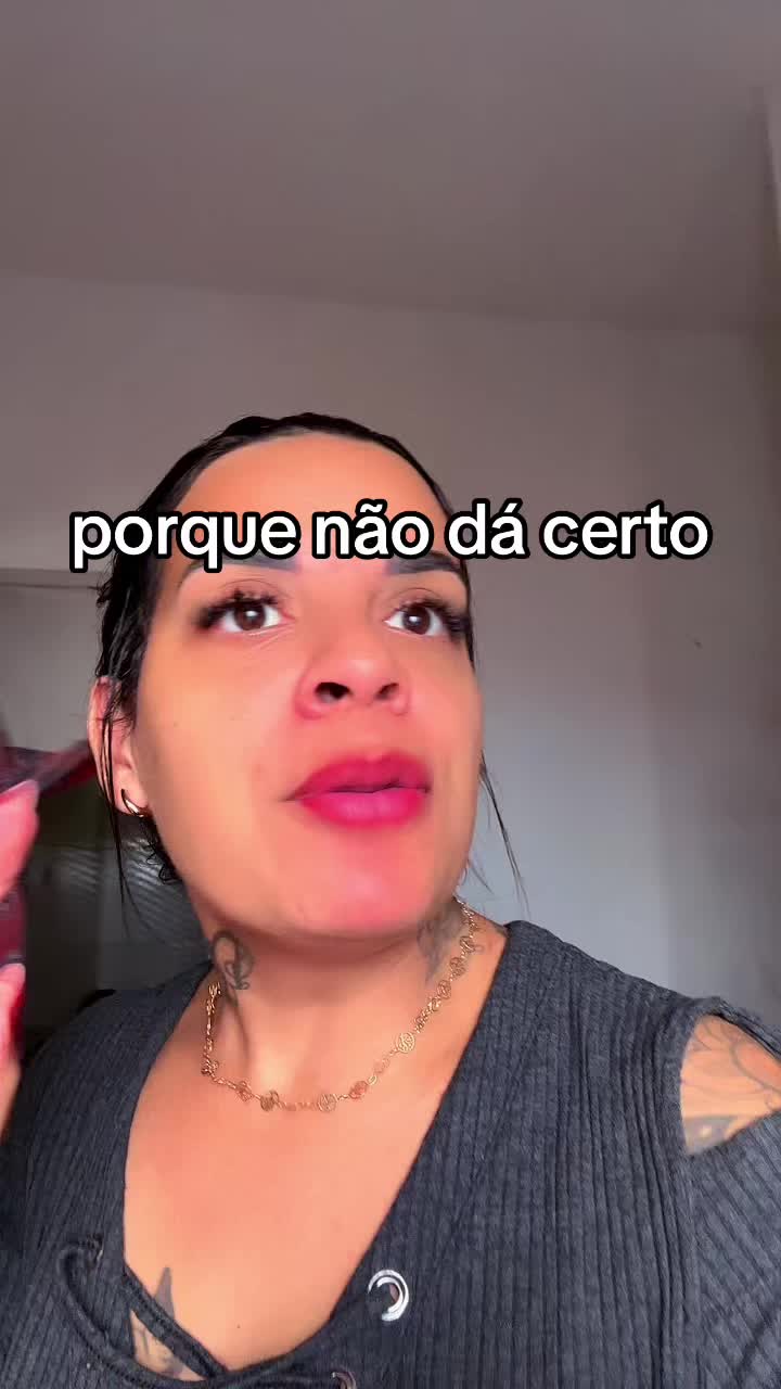 @Cibele Gomes