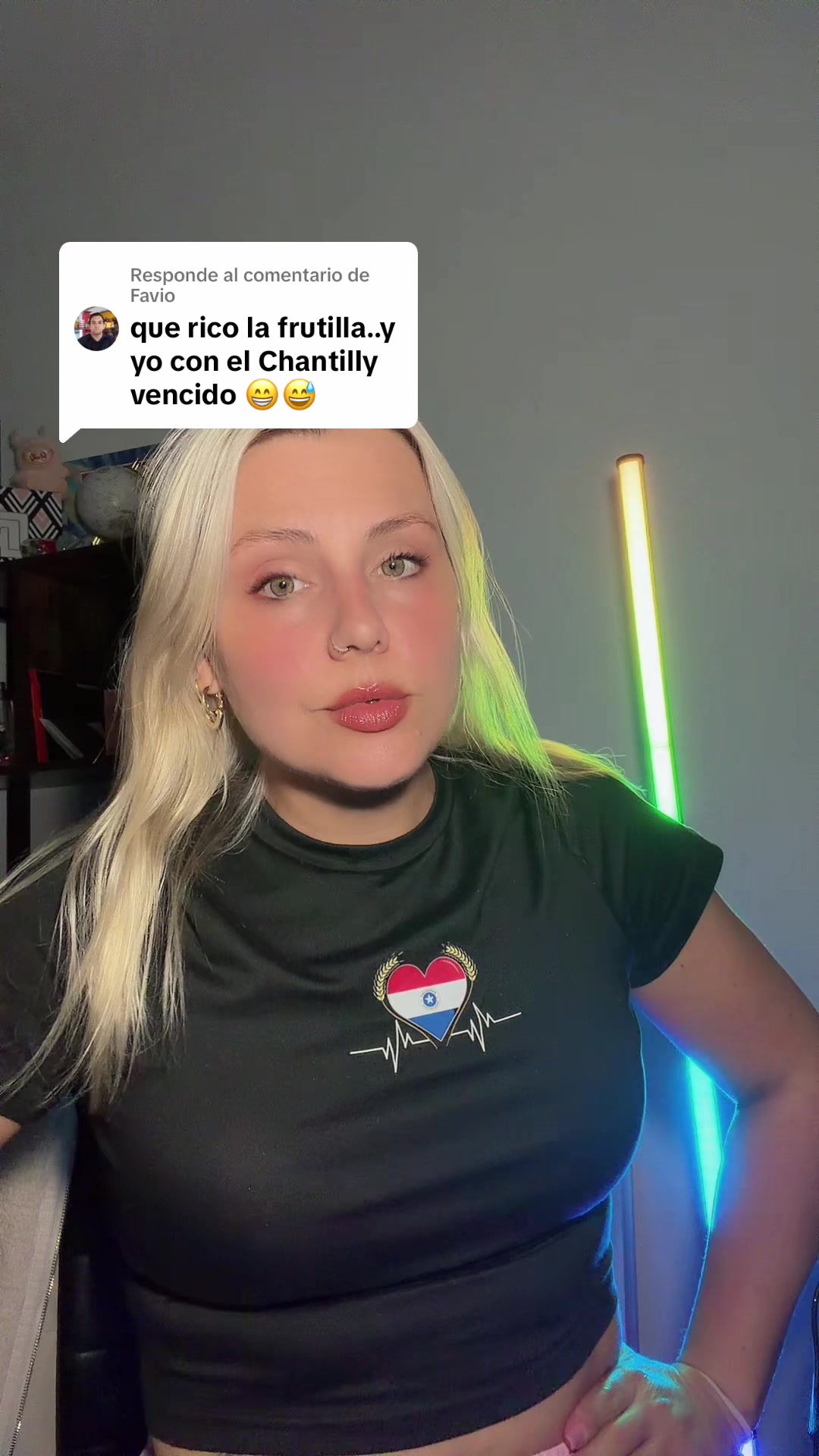 @Maria Irena Herscheid