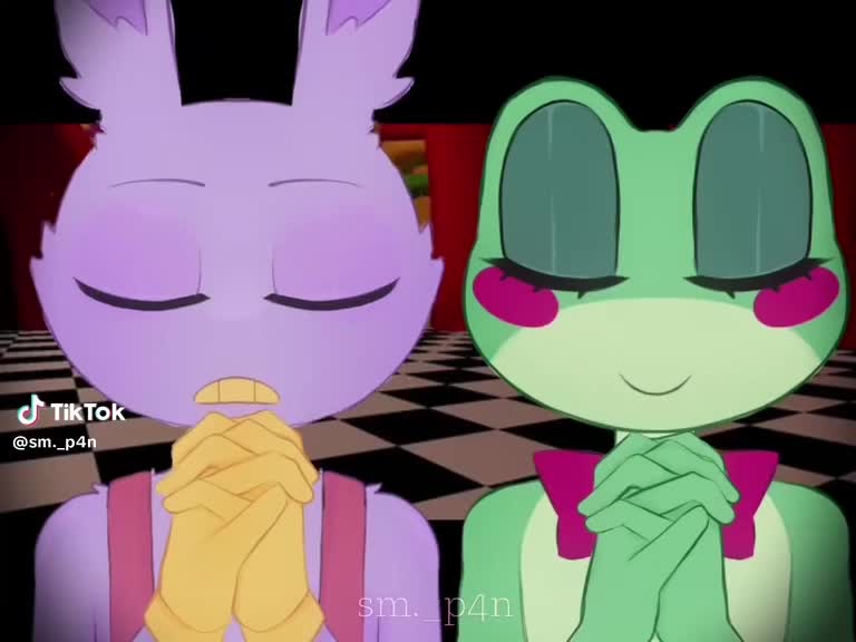 @ribbit&jax