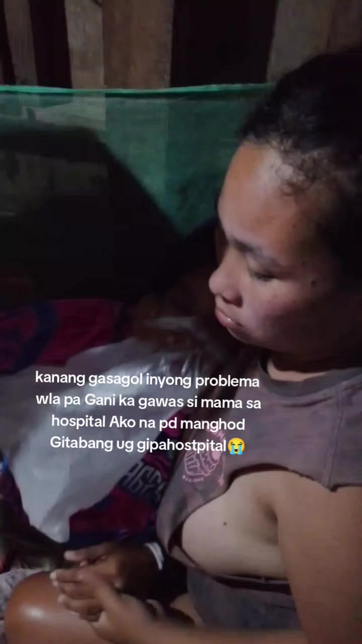 @jahnna