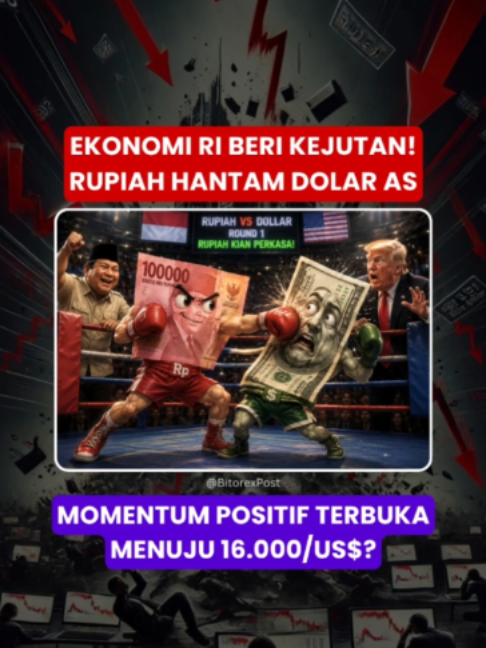 @Bitorex Post