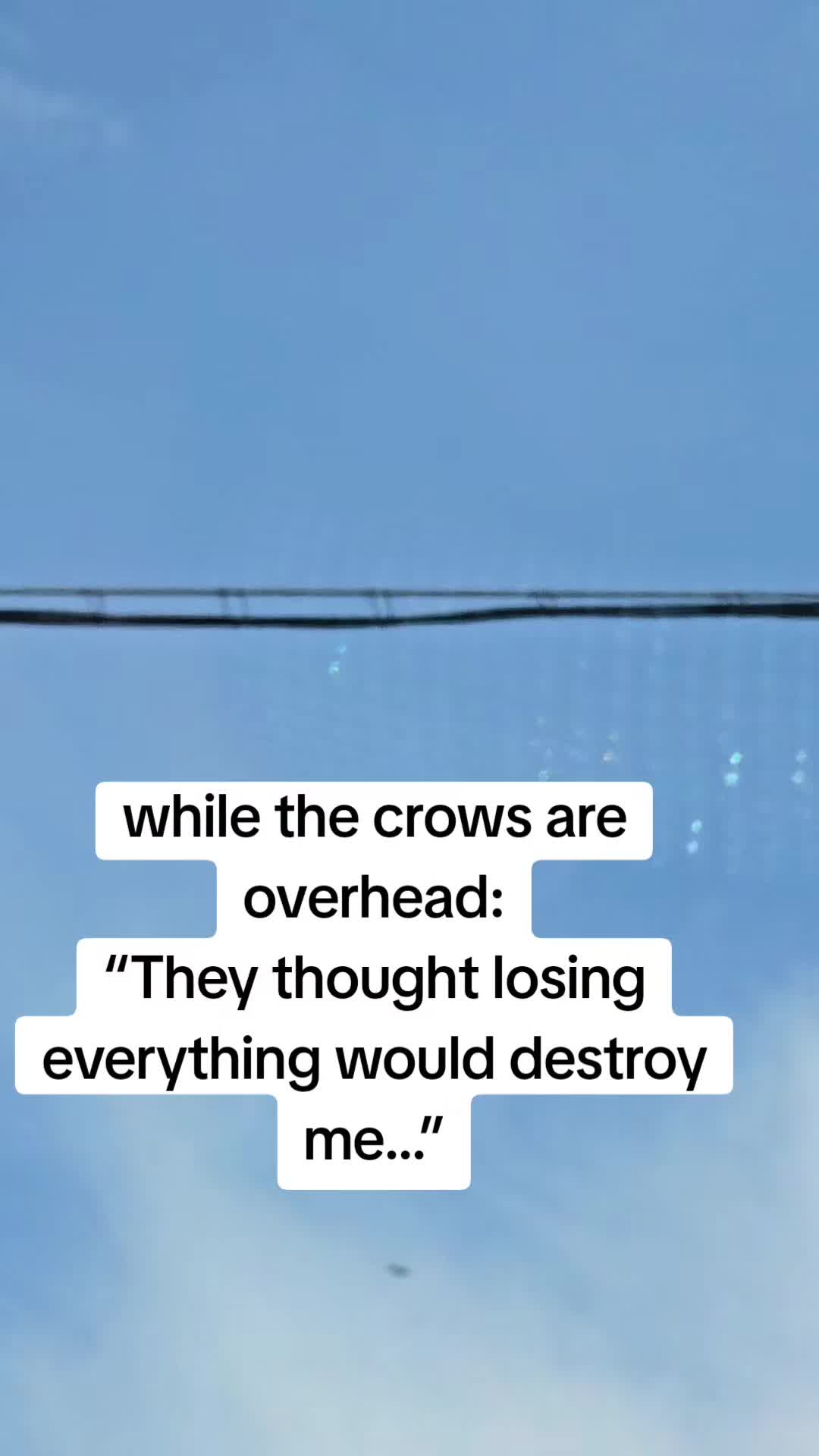 @pain2purpose