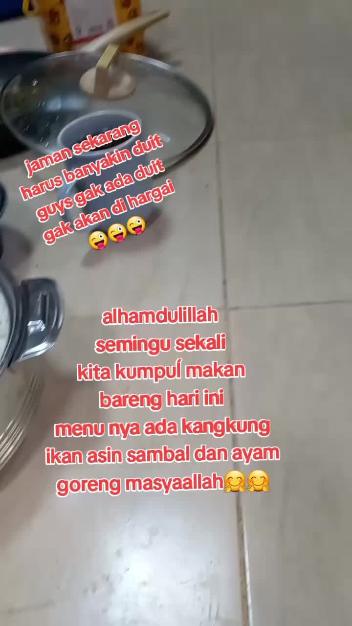 @elah