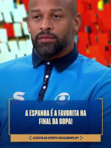 @Sportv