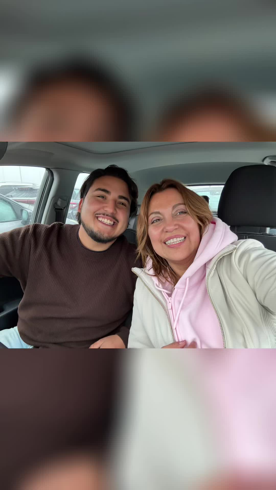 @Alequirolarealtor