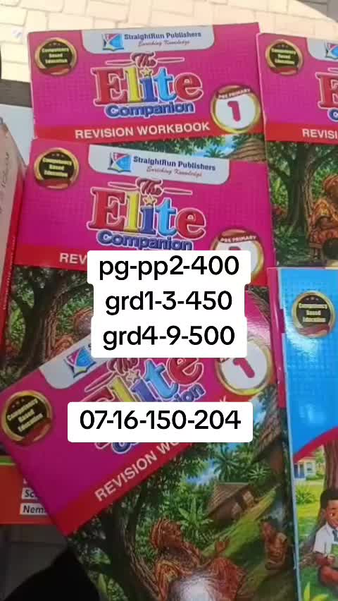 @Teacher wa CBC.