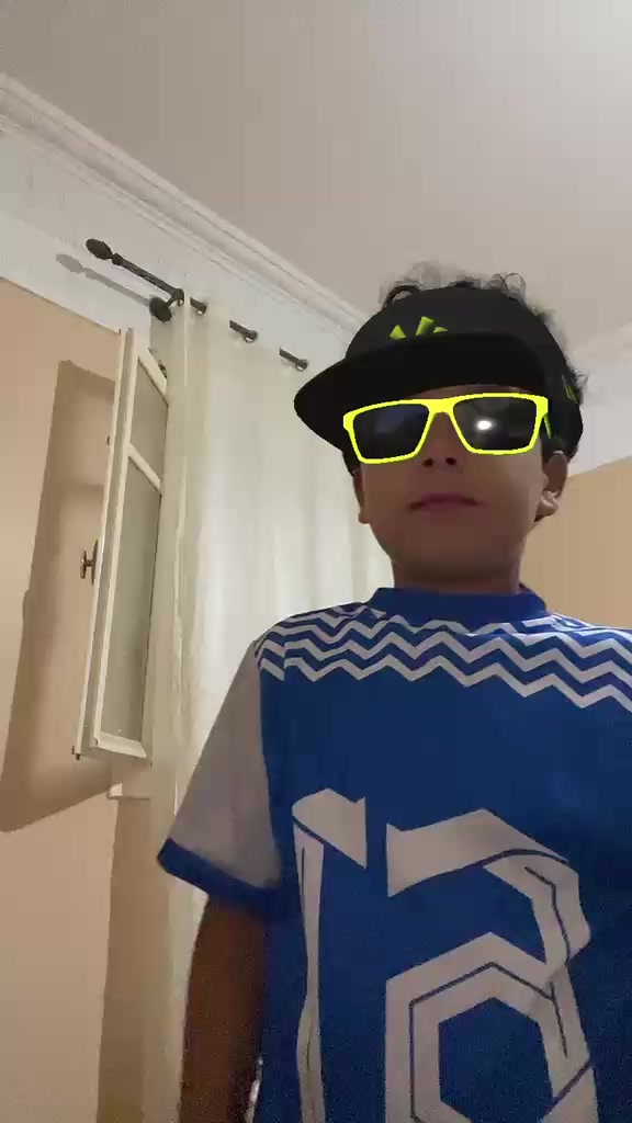 @rhofri said