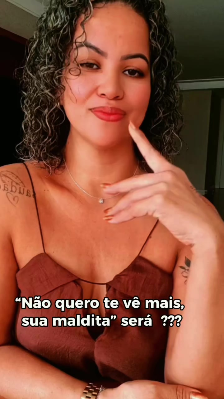 @Custtodia07