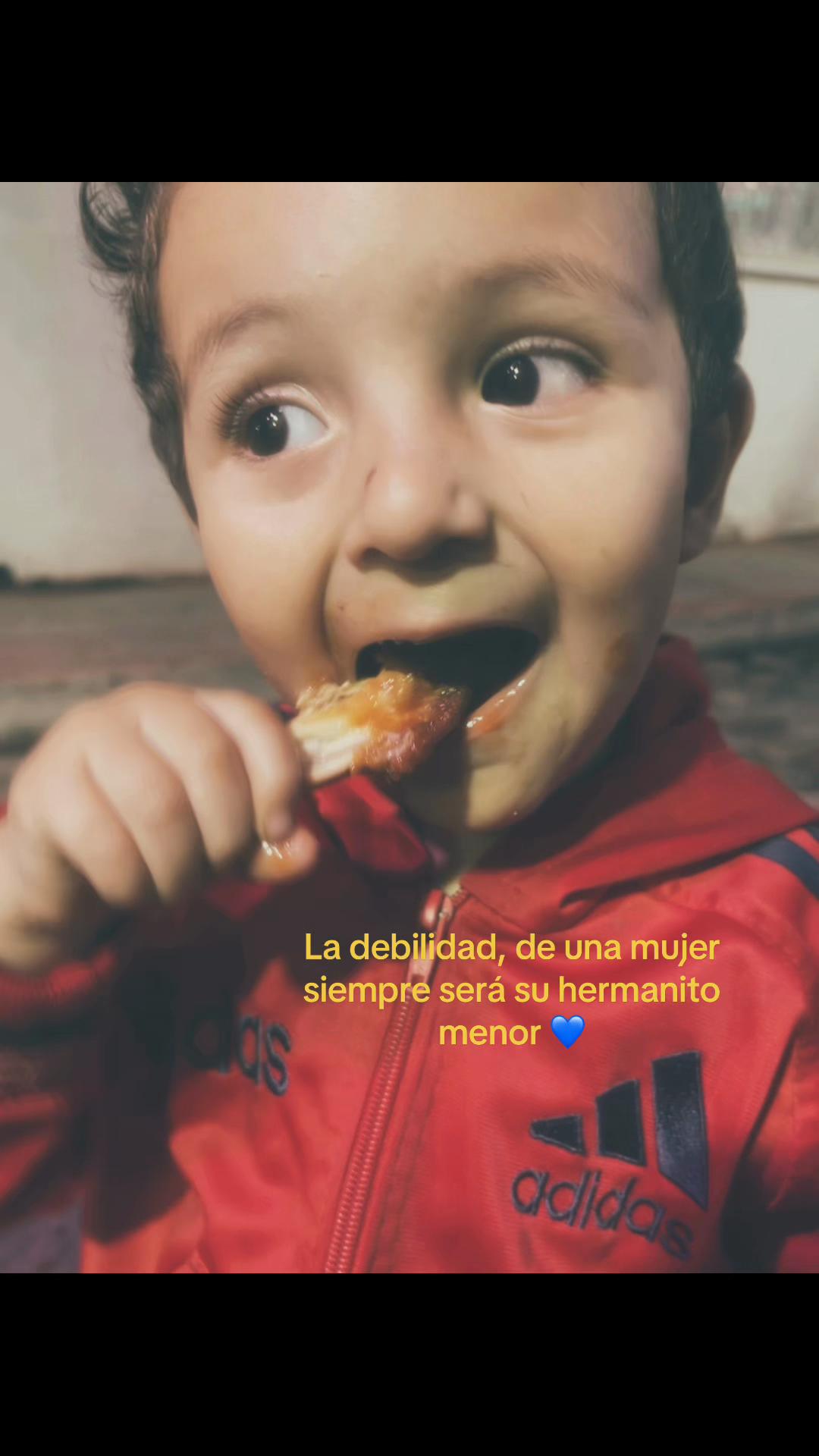 @jaqueline 33